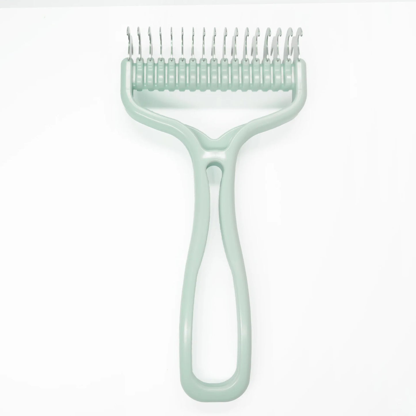 S74993565a101410981286dbb79e364fcC