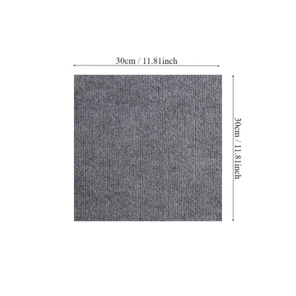 S0349784df9e04f89a7cd94cc9cfd09d6s