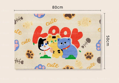 S03f620c76f7f42a88fb793d7d5e7fd62t