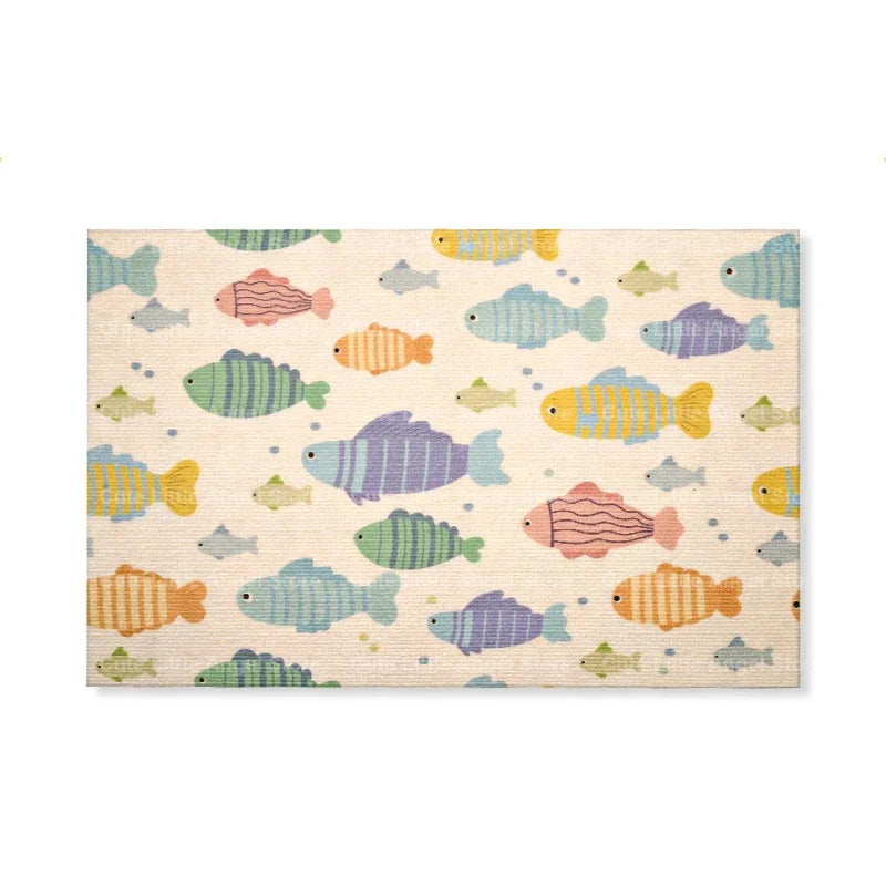 S31d938efaa9e4fe9a176aaecafa26d18J