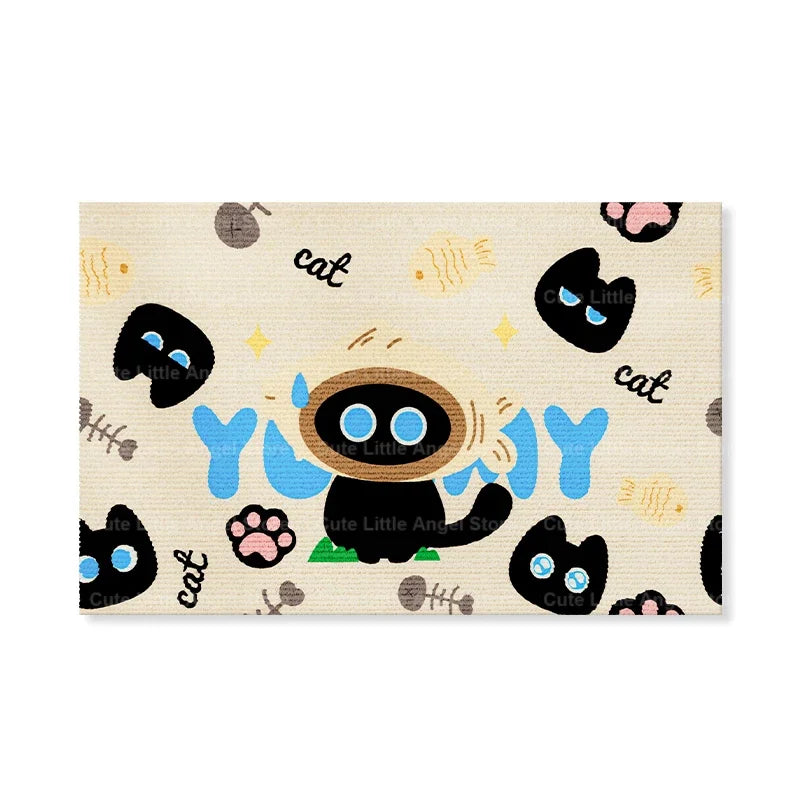 S4501ef68914d4f6d97fe74acff8eeb51J