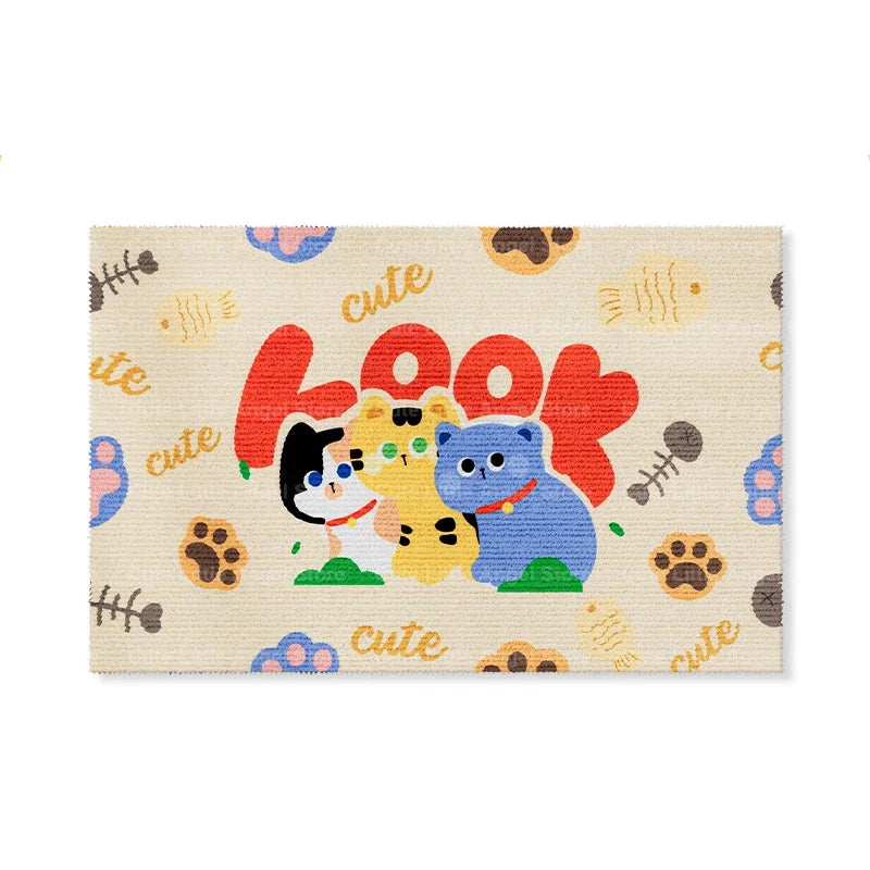 S4e37741e8eb644d7b7b247c09c36296aU