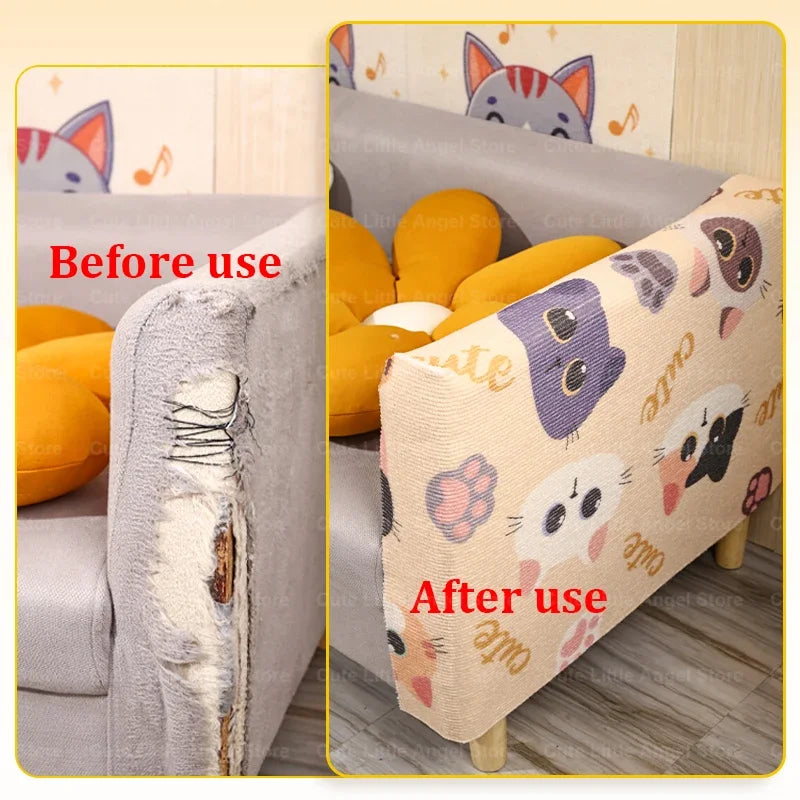 S53a63a01218b4bc0975716d1f3687f37k