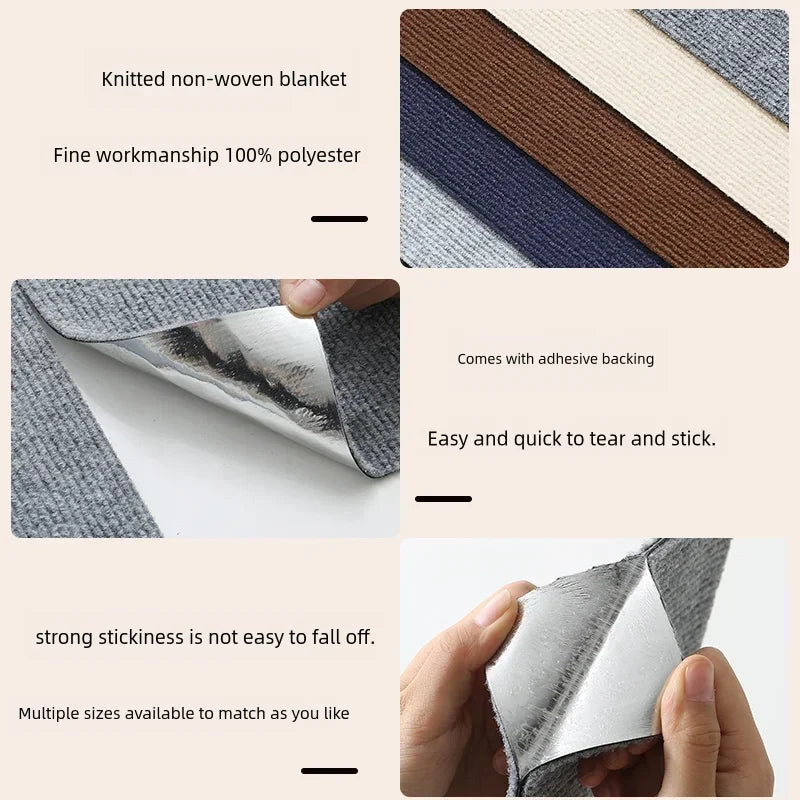 S5fcd63757509438fb514a8334d819499O