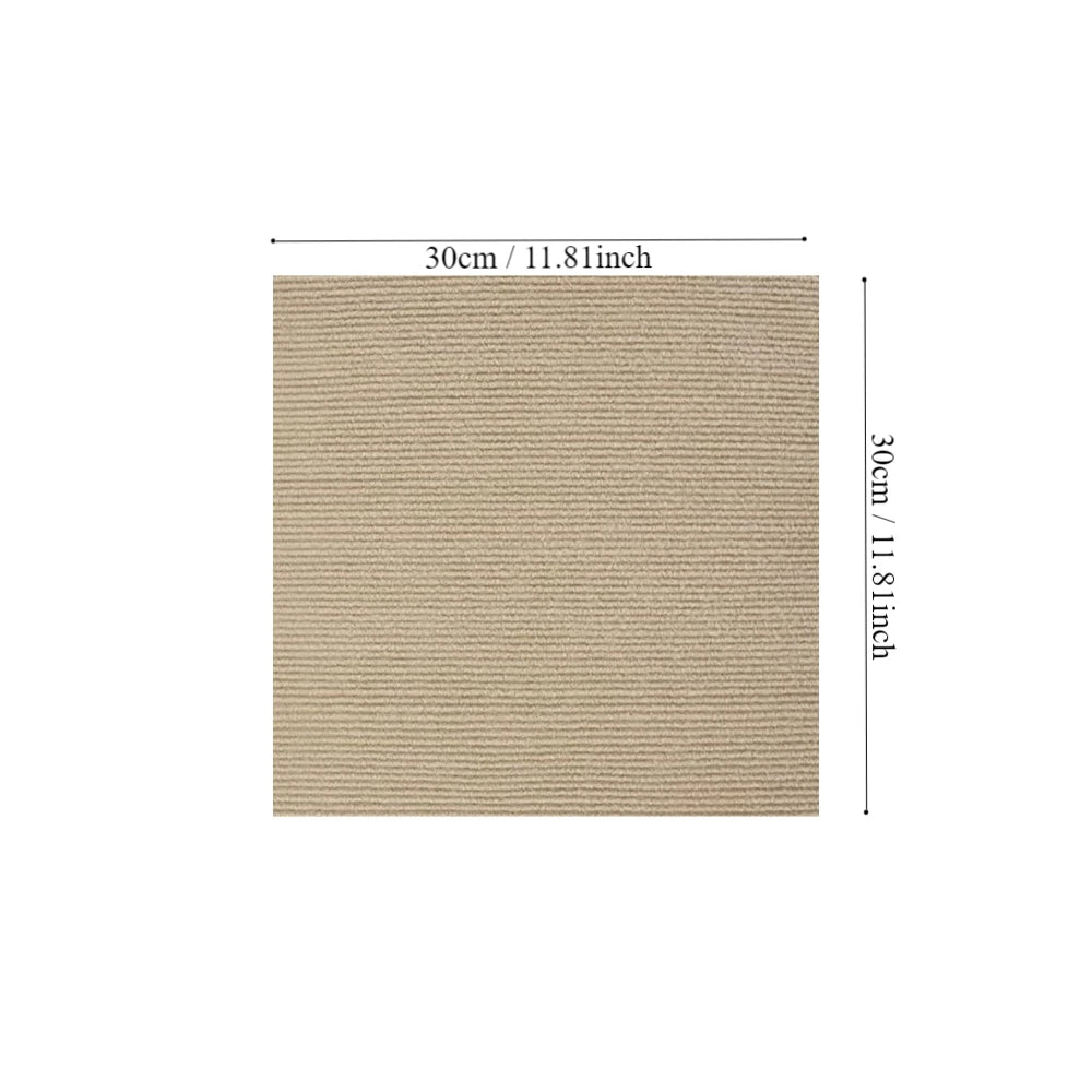 S65a8f554af184114a84e5d66f4d951a4R