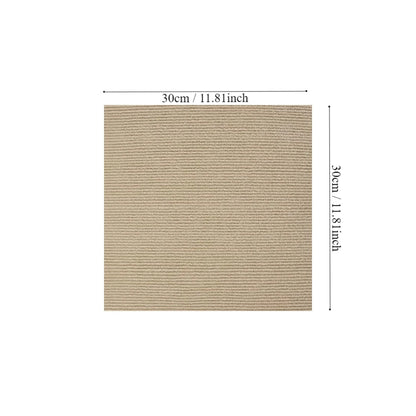 S65a8f554af184114a84e5d66f4d951a4R