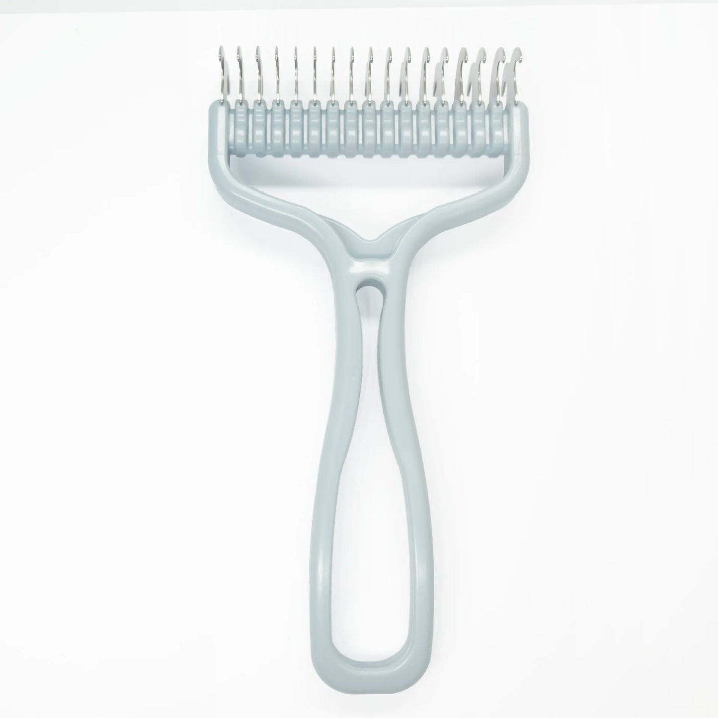 S68c1e7f76caa4a37a95b09549380f48e0