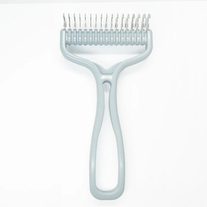 S68c1e7f76caa4a37a95b09549380f48e0