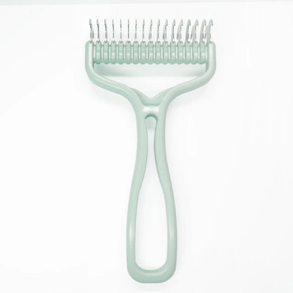 S74993565a101410981286dbb79e364fcC