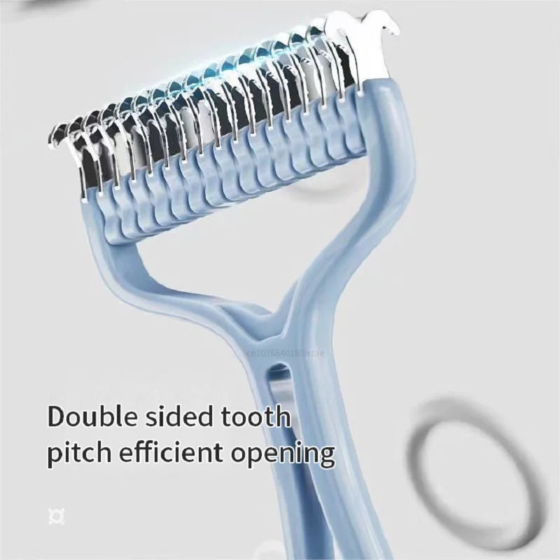 S7aaa035280ee45d290174494893dc9db0