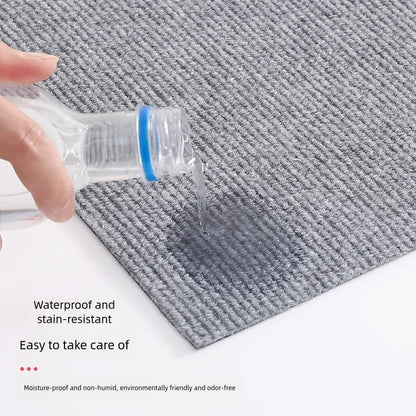 S8a125381c3db4fbfa9603d4ece0e7107R