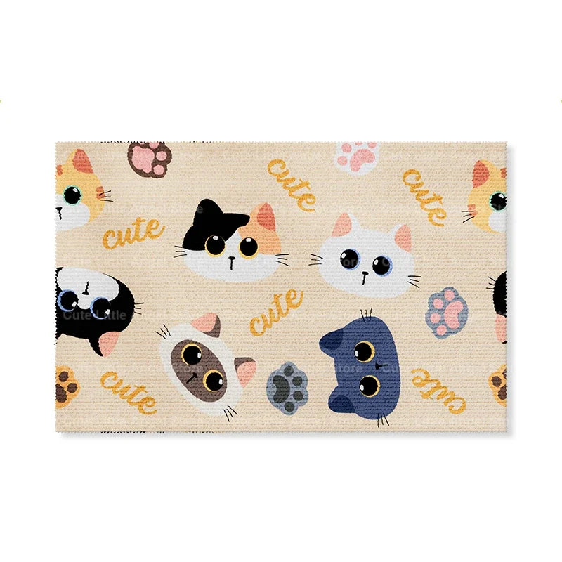 S8f9e25831de744dcb4fd9a4778a6c93dn