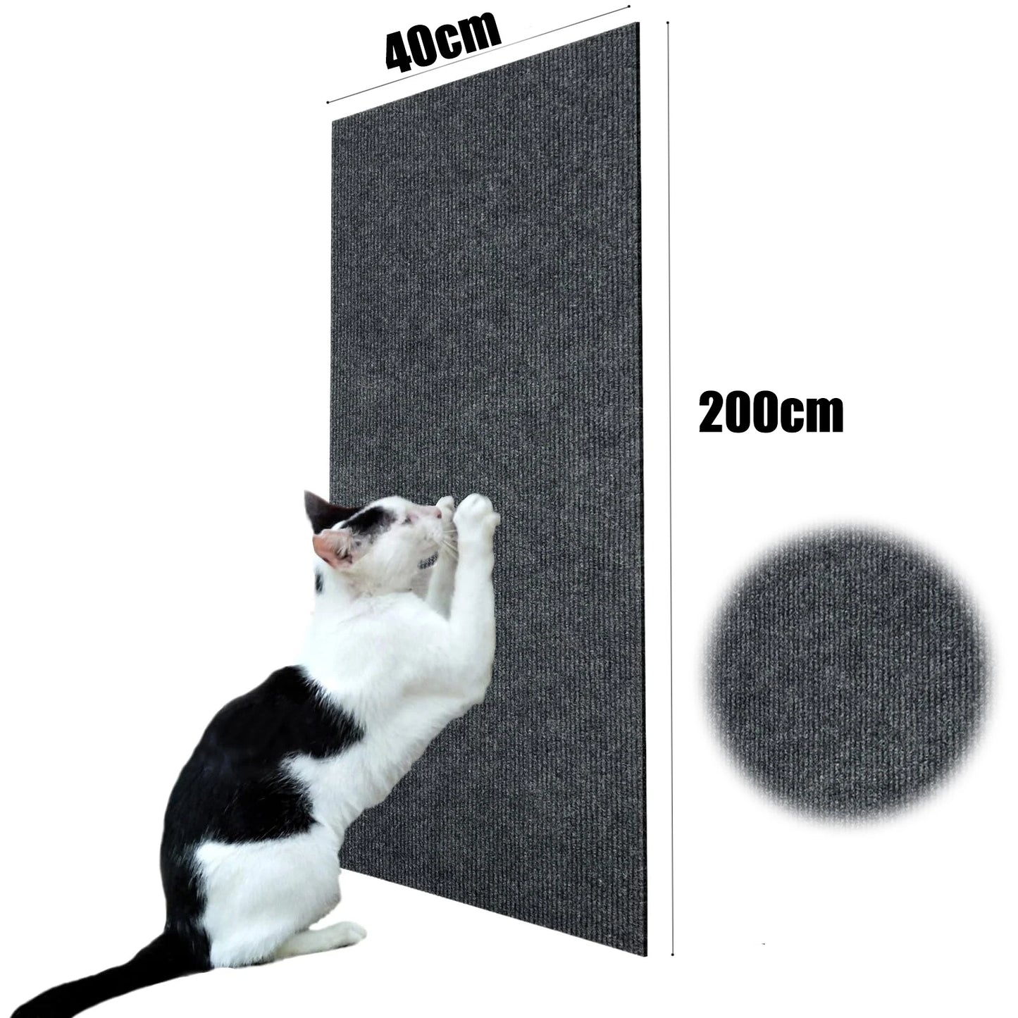 S952f848f37b443728dc6603636139727d