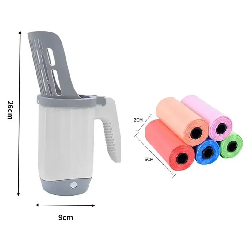 Sb55b49e6f1ad4017a9f989063d157837d