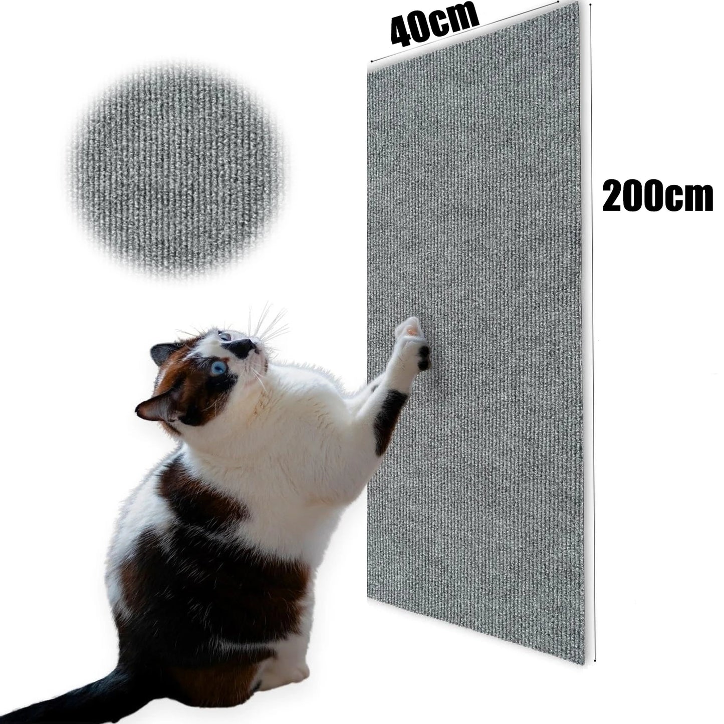 Sbe862c92d8a440159d8dbc1d71c8d146u