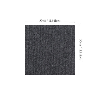 Sc70ef328ac244953ad577d62875d580e3