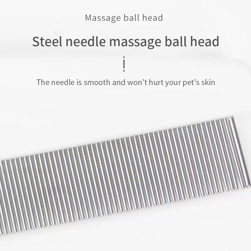 Scd6f925b6e4246248a4d54e3575b4a4eW