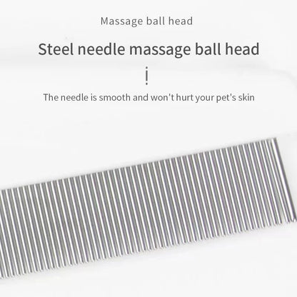 Scd6f925b6e4246248a4d54e3575b4a4eW