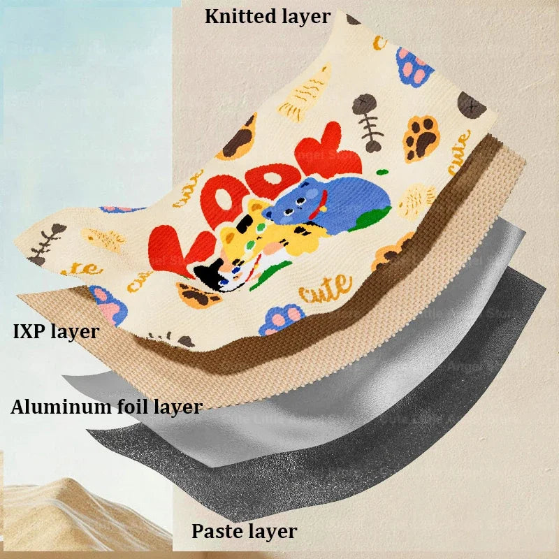 Sf2f86074c9674b60be4cd16964feaf95t